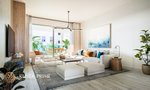 2 bedrooms Apartment in Fuengirola, Spain No. 5733 - Image 4