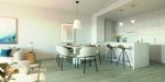 2 bedrooms Apartment in Fuengirola, Spain No. 5733 - Image 5