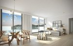 2 bedrooms Apartment in Fuengirola, Spain No. 5733 - Image 6