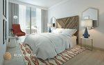 2 bedrooms Apartment in Fuengirola, Spain No. 5733 - Image 7