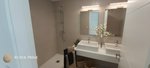 2 bedrooms Apartment in Fuengirola, Spain No. 5733 - Image 8