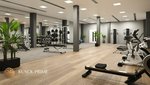 2 bedrooms Apartment in Fuengirola, Spain No. 5733 - Image 10