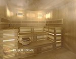2 bedrooms Apartment in Fuengirola, Spain No. 5733 - Image 11