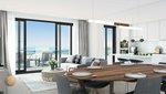 3 bedrooms Apartment in Estepona, Spain No. 5734 - apartment in Spain