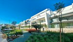 2 bedrooms Apartment in Estepona, Spain No. 5735 - apartment in Spain