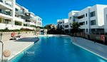 2 bedrooms Apartment in Estepona, Spain No. 5735 - Image 5