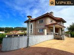 4 bedrooms House in Arteixo, Spain No. 57352 - Image 6