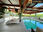 4 bedrooms House in Arteixo, Spain No. 57352 - Image 13