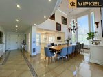 4 bedrooms House in Arteixo, Spain No. 57352 - Image 22