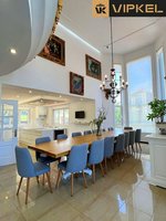 4 bedrooms House in Arteixo, Spain No. 57352 - Image 25