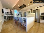 4 bedrooms House in Arteixo, Spain No. 57352 - Image 29