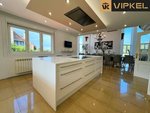4 bedrooms House in Arteixo, Spain No. 57352 - Image 30