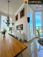 4 bedrooms House in Arteixo, Spain No. 57352 - Image 33