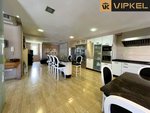 4 bedrooms House in Arteixo, Spain No. 57352 - Image 36