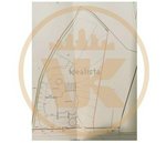 4 bedrooms House in Arteixo, Spain No. 57352 - Image 46