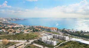 2 bedrooms Apartment in Estepona, Spain No. 5736