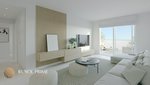 2 bedrooms Apartment in Estepona, Spain No. 5736 - Image 2