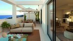 2 bedrooms Apartment in Estepona, Spain No. 5736 - Image 3