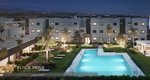 2 bedrooms Apartment in Estepona, Spain No. 5736 - Image 5