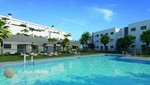 2 bedrooms Apartment in Estepona, Spain No. 5736 - Image 7