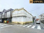 300m² Building in Santa Comba, Spain No. 57360 - building in Spain