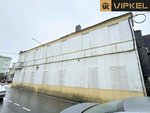 300m² Building in Santa Comba, Spain No. 57360 - Image 3
