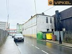 300m² Building in Santa Comba, Spain No. 57360 - Image 4