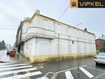 300m² Building in Santa Comba, Spain No. 57360 - Image 5