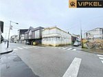 300m² Building in Santa Comba, Spain No. 57360 - Image 6