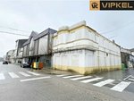 300m² Building in Santa Comba, Spain No. 57360 - Image 7