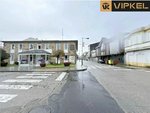 300m² Building in Santa Comba, Spain No. 57360 - Image 8