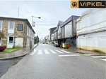 300m² Building in Santa Comba, Spain No. 57360 - Image 9