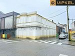 300m² Building in Santa Comba, Spain No. 57360 - Image 10