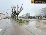 300m² Building in Santa Comba, Spain No. 57360 - Image 12