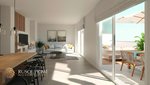 2 bedrooms Apartment in Estepona, Spain No. 5737 - Image 4