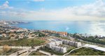 2 bedrooms Apartment in Estepona, Spain No. 5737 - Image 5