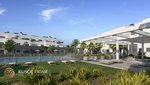 2 bedrooms Apartment in Estepona, Spain No. 5737 - Image 6