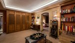 6 bedrooms Villa in Malaga, Spain No. 57390 - Image 14