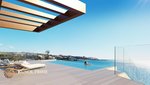 2 bedrooms Apartment in Estepona, Spain No. 5741 - apartment in Spain