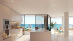 2 bedrooms Apartment in Estepona, Spain No. 5741 - Image 2