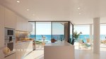 2 bedrooms Apartment in Estepona, Spain No. 5741 - Image 3