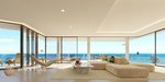 2 bedrooms Apartment in Estepona, Spain No. 5741 - Image 4