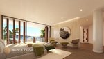 2 bedrooms Apartment in Estepona, Spain No. 5741 - Image 5