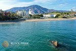 2 bedrooms Apartment in Estepona, Spain No. 5741 - Image 7