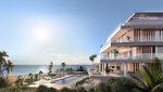 2 bedrooms Apartment in Estepona, Spain No. 5741 - Image 8