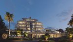 2 bedrooms Apartment in Estepona, Spain No. 5741 - Image 9