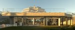 2 bedrooms Apartment in Estepona, Spain No. 5741 - Image 10