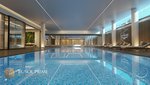 2 bedrooms Apartment in Estepona, Spain No. 5741 - Image 11