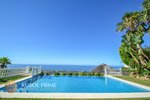 5 bedrooms Villa in Marbella, Spain No. 5746 - villa in Spain