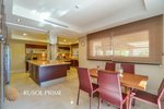 5 bedrooms Villa in Marbella, Spain No. 5746 - Image 3